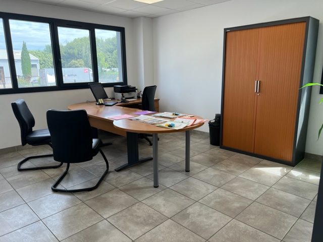 utilitaires vitrolles JS auto
